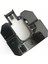 Yamaha Dıştan Takma Motor Için Tekne Motor Karbüratör Onarım Kiti 63V-W0093-00-00 (Yurt Dışından) 3