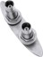 6 "deniz Botu Yat Dock Demirleme (Yurt Dışından) 4