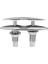 6 "deniz Botu Yat Dock Demirleme (Yurt Dışından) 5