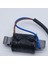 6H2-85520 Şarj Bobini Yamaha Tekne Motoru Için Uyuyor 70HP 60HP 6H2-85520-01-00 (Yurt Dışından) 5