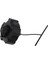 Deniz Dıştan Takma Motor 4/5 / 6hp Için Gaz Akaryakıt Tankı Kapağı Assy (Yurt Dışından) 2