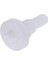 Plastik Gövde Sayısı Pompası Havalandırıcı 3/4 "hortum Deniz/tekne/yat Takmak Için Hortum Tarif (Yurt Dışından) 1