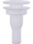Plastik Gövde Sayısı Pompası Havalandırıcı 3/4 "hortum Deniz/tekne/yat Takmak Için Hortum Tarif (Yurt Dışından) 3