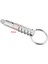 Hızlı Yayın Tekne Pimleri Hızlı Yayın Paslanmaz Çelik Bimini Menteşe Pin 10X50MM (Yurt Dışından) 5