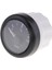 Siyah Su Seviyesi Gösterge Su Deposu Göstergesi 12/24V 52MM 240-33 Ohm (Yurt Dışından) 1