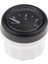Siyah Su Seviyesi Gösterge Su Deposu Göstergesi 12/24V 52MM 240-33 Ohm (Yurt Dışından) 2
