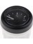 Siyah Su Seviyesi Gösterge Su Deposu Göstergesi 12/24V 52MM 240-33 Ohm (Yurt Dışından) 3