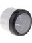 Siyah Su Seviyesi Gösterge Su Deposu Göstergesi 12/24V 52MM 240-33 Ohm (Yurt Dışından) 4