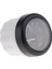 Siyah Su Seviyesi Gösterge Su Deposu Göstergesi 12/24V 52MM 240-33 Ohm (Yurt Dışından) 5