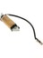 M8 / 9.8b 2 Zamanlı Dıştan Takma Motor Için Tohatsu Için Ateşleme Bobini Assy (Yurt Dışından) 3