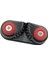 Cam Cleat, Hızlı Giriş Tekne Yelkenli Yelkenli Kayık Rulman Halat Cleat (Yurt Dışından) 4