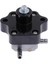 Merkür Dıştan Takma Motor Için Yakıt Pompası Montajı 4-9.8hp 4-Stroke 803529 T (Yurt Dışından) 1