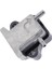 Merkür Dıştan Takma Motor Için Yakıt Pompası Montajı 4-9.8hp 4-Stroke 803529 T (Yurt Dışından) 4