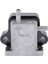 Merkür Dıştan Takma Motor Için Yakıt Pompası Montajı 4-9.8hp 4-Stroke 803529 T (Yurt Dışından) 5