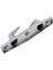 2x 6 "cilalı Paslanmaz Çelik Fairlead Kişme Takoz Dock Yelken Halat (Yurt Dışından) 1