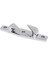 2x 6 "cilalı Paslanmaz Çelik Fairlead Kişme Takoz Dock Yelken Halat (Yurt Dışından) 5