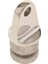 Paslanmaz Tekne Bimini Üstü Göz Ucu 7/8 ‘’ Yuvarlak Donanım (Yurt Dışından) 1