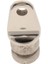 Paslanmaz Tekne Bimini Üstü Göz Ucu 7/8 ‘’ Yuvarlak Donanım (Yurt Dışından) 2