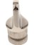 Paslanmaz Tekne Bimini Üstü Göz Ucu 7/8 ‘’ Yuvarlak Donanım (Yurt Dışından) 3