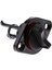 1 Çift Deniz Tekne Kayık Sal Transom Drenaj Fiş Vida Bung Standart 25MM 1 " (Yurt Dışından) 3