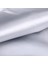 150-300 Hp Motorlar Için 150-300 Hp Için Su Geçirmez Havalandırmalı Dıştan Takma Motor Kaput Tekne Kapağı Okyanus Camo (Yurt Dışından) 3