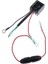 6G1-81970-61 Yamaha Dıştan Takma Için Assy 25-70 Hp 1984-2001 (Yurt Dışından) 5