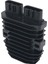 Yamaha Rhino 700 YXR700 2008-2013 Için Motosiklet 12V Regülatör Doğrultucu (Yurt Dışından) 1
