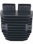 Yamaha Rhino 700 YXR700 2008-2013 Için Motosiklet 12V Regülatör Doğrultucu (Yurt Dışından) 2