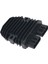 Yamaha Rhino 700 YXR700 2008-2013 Için Motosiklet 12V Regülatör Doğrultucu (Yurt Dışından) 5