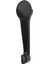 Kontrol Kutusu Gaz Kelebeği Shift Kolu Kapağı 336242 Johnson Evinrude Için Uygun (Yurt Dışından) 5