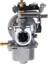 Yamaha 2hp 2 Inme Tekne Için Karbüratör Karbonhidrat (Yurt Dışından) 1