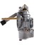 Yamaha 2hp 2 Inme Tekne Için Karbüratör Karbonhidrat (Yurt Dışından) 2