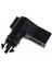 Yamaha 2hp 2 Inme Tekne Için Karbüratör Karbonhidrat (Yurt Dışından) 3