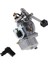 Yamaha 2hp 2 Inme Tekne Için Karbüratör Karbonhidrat (Yurt Dışından) 5