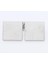 4 Adet 29X2MM Paslanmaz Çelik Kaynak Menteşeler Kapısı Menteşeler Ağır Hizmet Gümüş (Yurt Dışından) 4