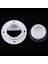 Deniz Teknesi Kokpit Düzenli Drenaj Scupper Valf Deliği Çapı. 40MM (Yurt Dışından) 5