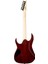 GRGR221PA-AQB / Elektro Gitar 2
