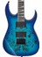 GRGR221PA-AQB / Elektro Gitar 3