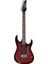 GRX70QA-TRB Grx Elektro Gitar 1