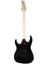 GRX70QA-TRB Grx Elektro Gitar 2