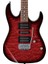 GRX70QA-TRB Grx Elektro Gitar 3