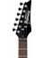 GRX70QA-TRB Grx Elektro Gitar 4
