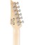 GRX70QA-TRB Grx Elektro Gitar 5