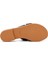 Kadın Terlik 86T7 Frau Londonturtle Leather T.moro 5