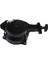 Plastik Çekme Başlangıç ​​başlangıç ​​4 Strok 8hp Dıştan Takma Motor (Yurt Dışından) 1
