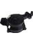 Plastik Çekme Başlangıç ​​başlangıç ​​4 Strok 8hp Dıştan Takma Motor (Yurt Dışından) 5