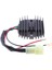 Merkür Marine Için Voltaj Regülatörü Doğrultucu 90 90HP 90-Hp 4 Strok 2000-2005 (Yurt Dışından) 3