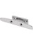 150MM Tekne Yat Dock Halat - Deniz 316 Paslanmaz Çelik Argento 2# 1 Adet 5.9inch (Yurt Dışından) 3