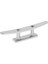 150MM Tekne Yat Dock Halat - Deniz 316 Paslanmaz Çelik Argento 2# 1 Adet 5.9inch (Yurt Dışından) 4