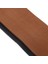 Yat Teknesi Için Eva Teak Dökme Kaymaz Slip Deniz Döşeme Mat 94''x2 '' #2 Işık Şeriti (Yurt Dışından) 4
